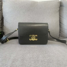 Celine Satchel Bags